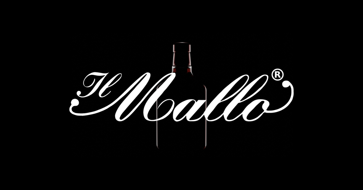 Shop Liquori Il Mallo – Nocino di Modena e Specialità Italiane