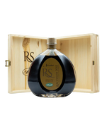 Nocino RS 2012 con Scatola di Legno