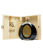 Nocino RS 2012 con Scatola di Legno