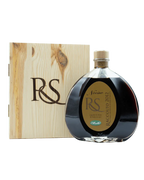 Nocino RS 2012 con Scatola di Legno