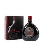 Nocino Raccolto 2015 con Scatola