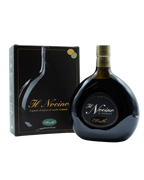 Nocino di Modena con Scatola