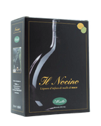 Nocino di Modena con Scatola