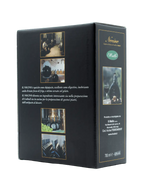 Nocino di Modena con Scatola