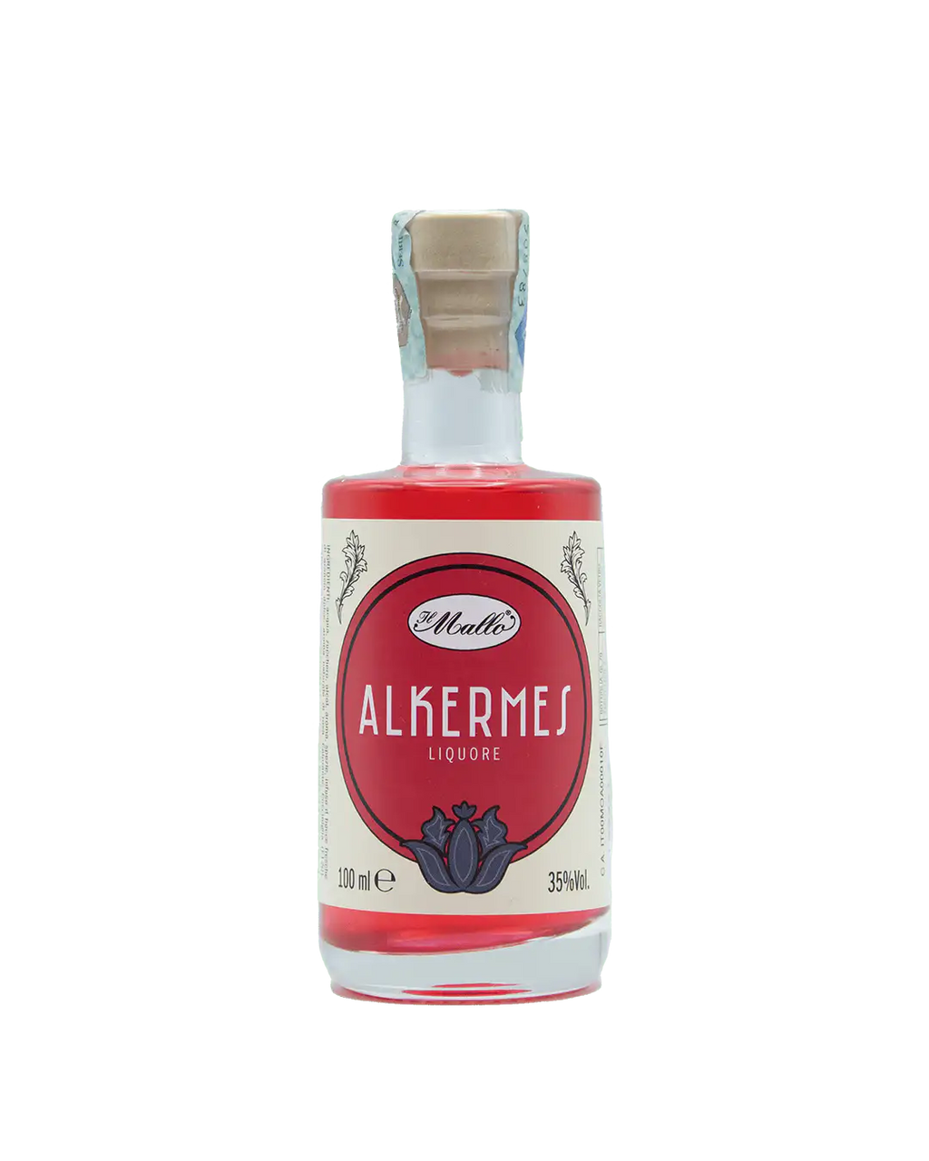 Cofanetto Drink Me Componibile