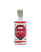 Cofanetto Drink Me Componibile