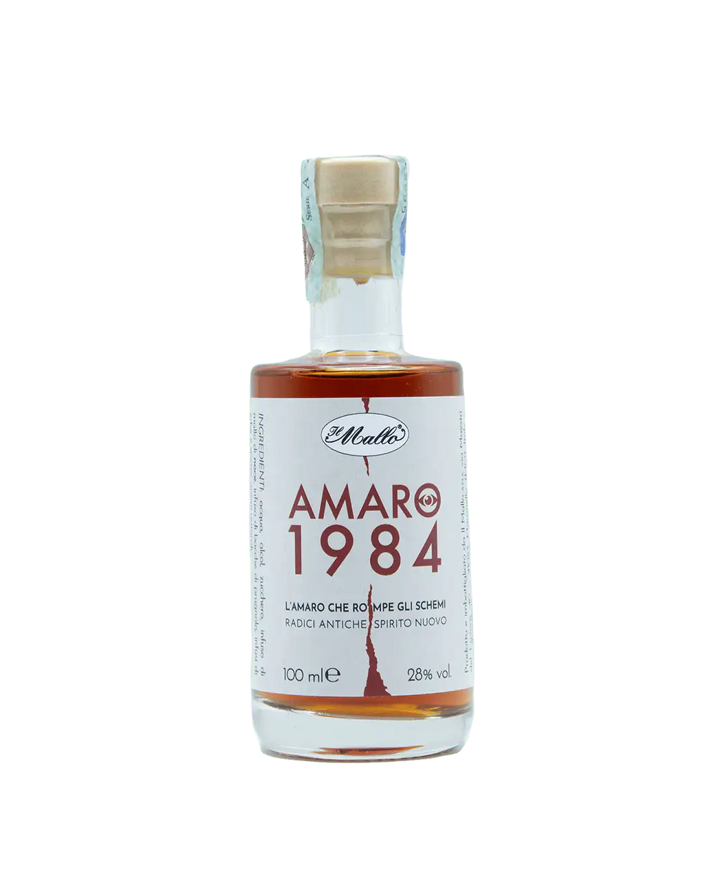 Cofanetto Drink Me Componibile