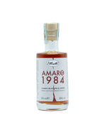 Cofanetto Drink Me Componibile