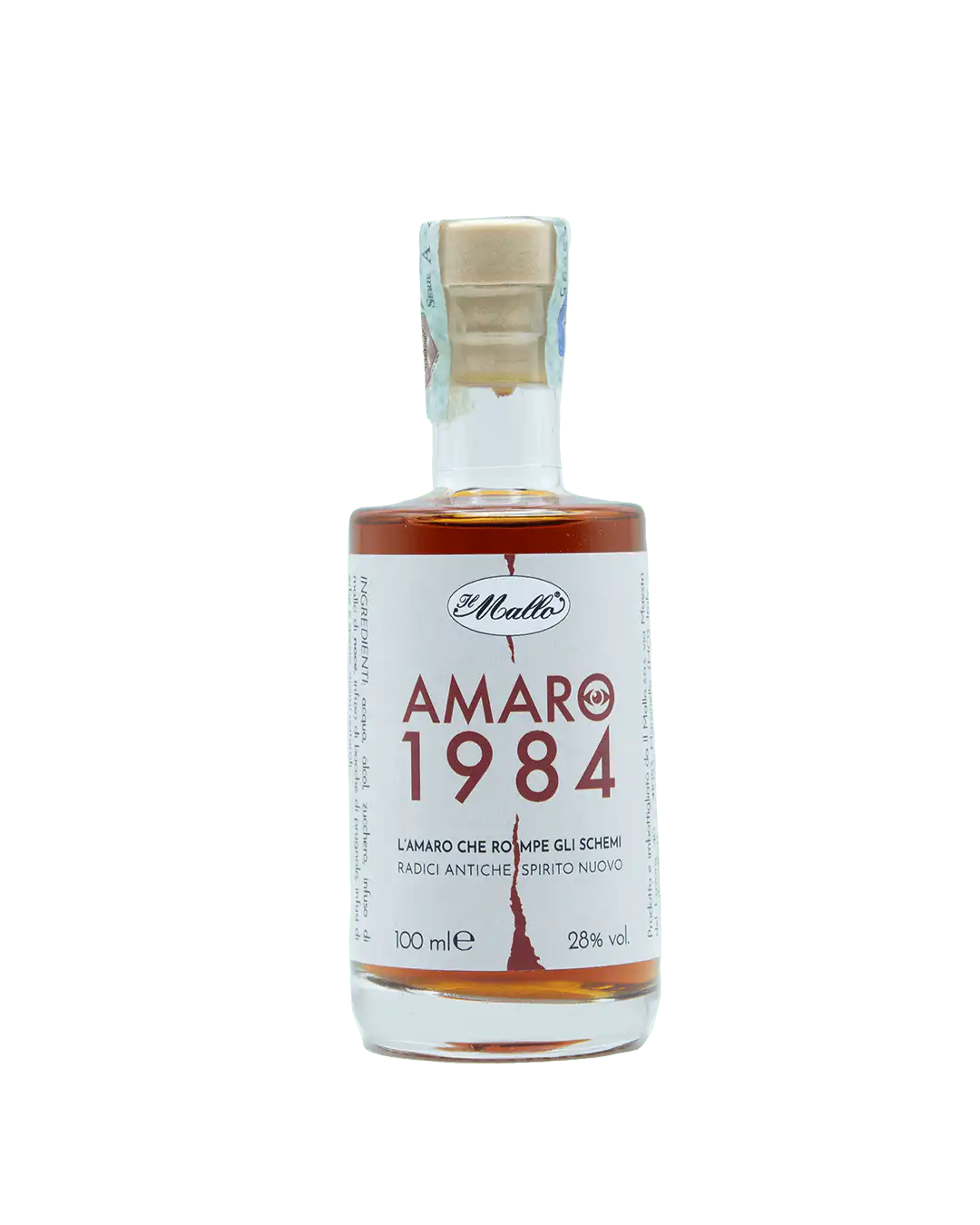 Cofanetto Drink Me Componibile