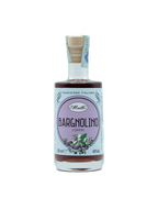 Cofanetto Drink Me Componibile