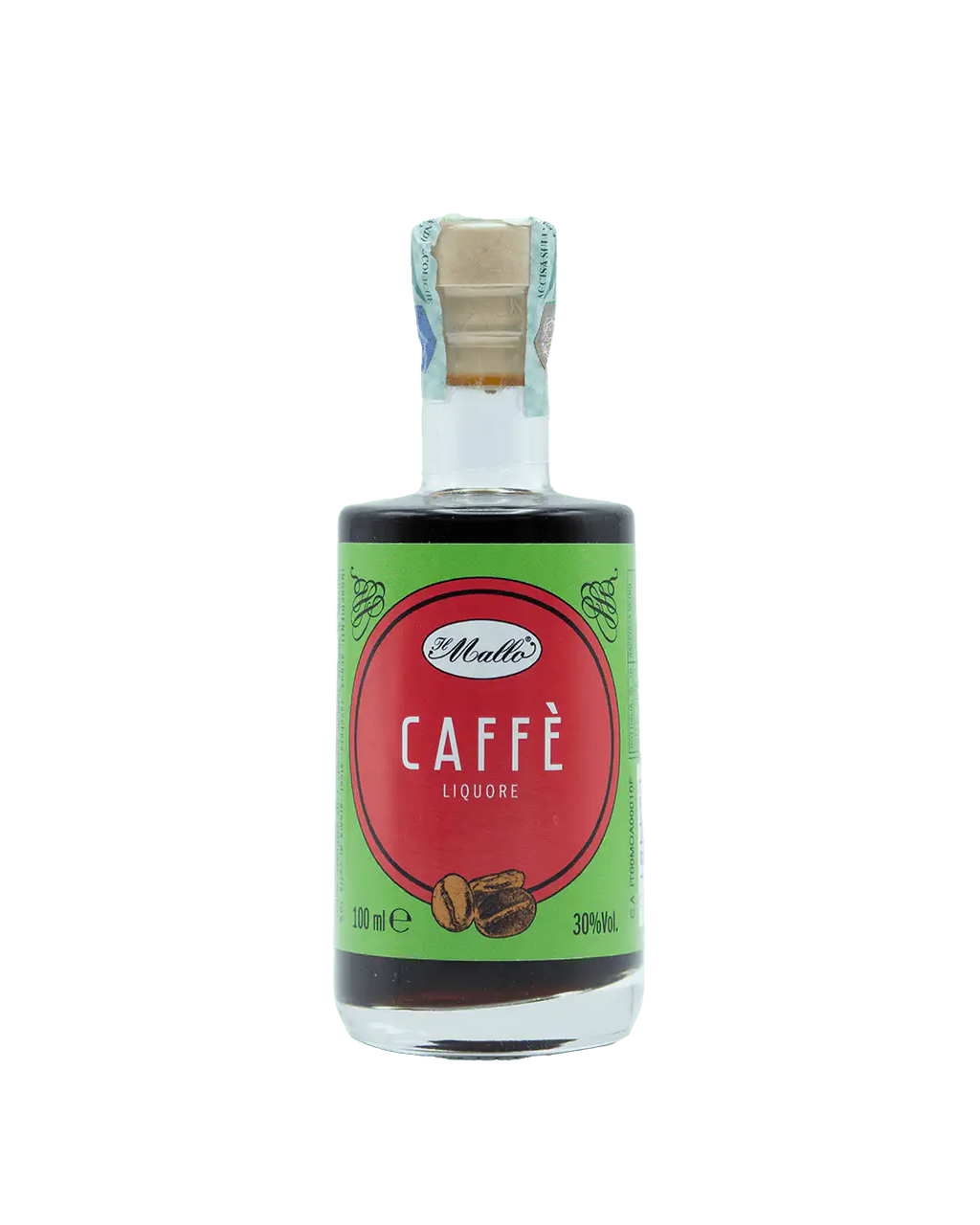 Cofanetto Drink Me Componibile