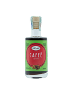 Cofanetto Drink Me Componibile