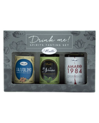 Cofanetto Drink Me Componibile