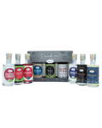 Cofanetto Drink Me Componibile