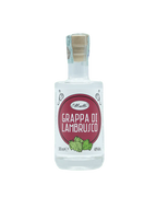 Cofanetto Drink Me Componibile