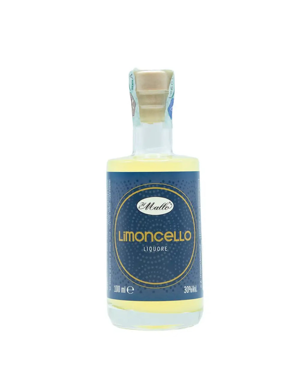 Cofanetto Drink Me Componibile