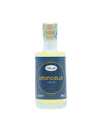 Cofanetto Drink Me Componibile