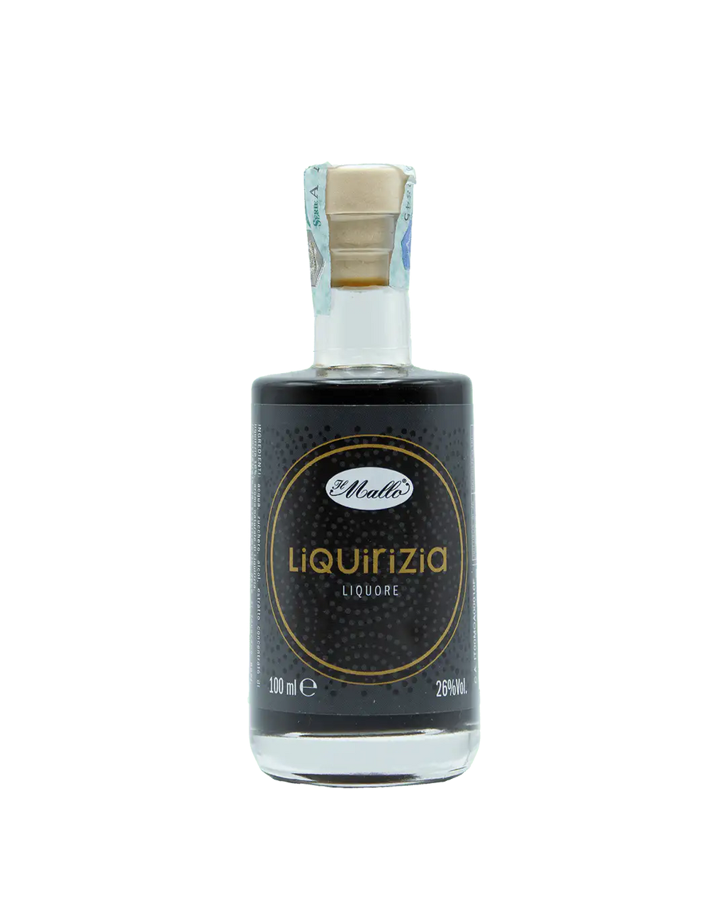 Cofanetto Drink Me Componibile