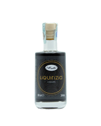 Cofanetto Drink Me Componibile