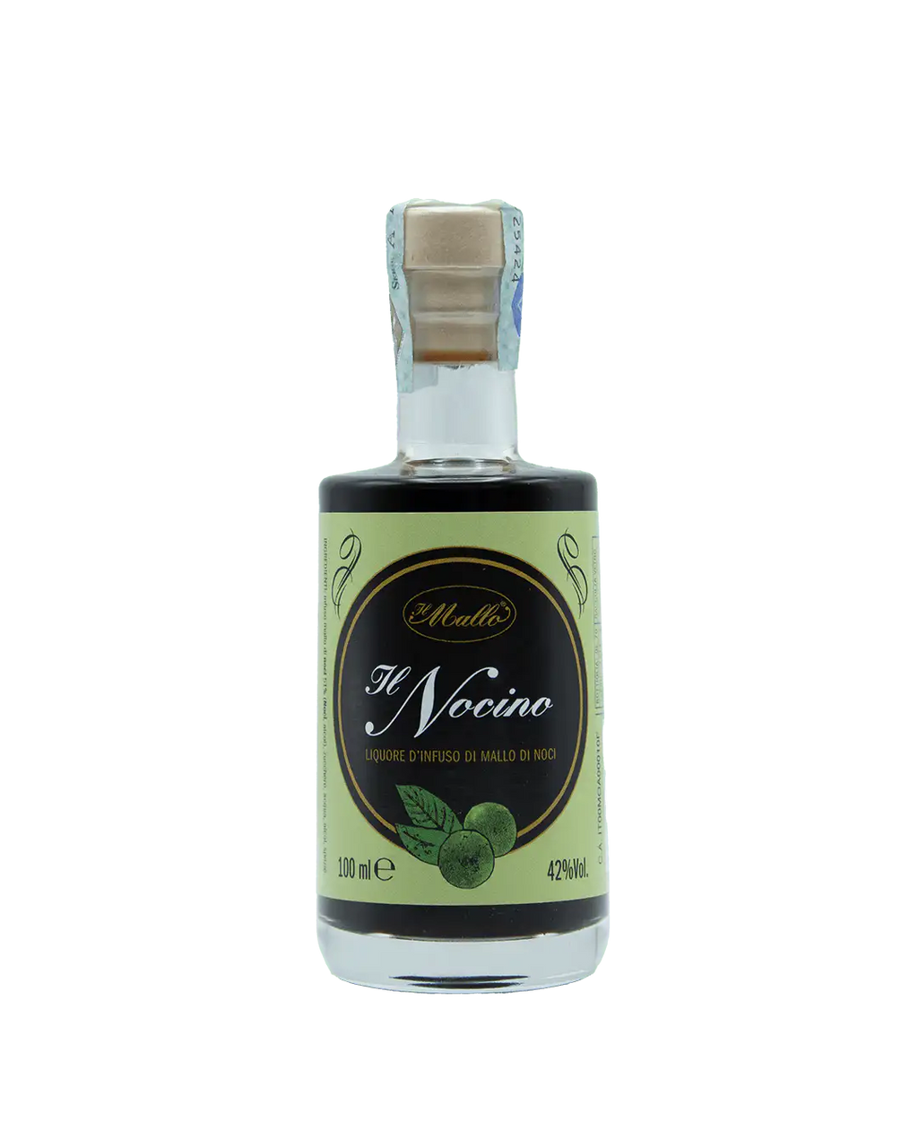 Cofanetto Drink Me Componibile