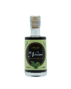 Cofanetto Drink Me Componibile