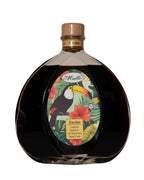 Nocino Rum Cask Finish con Scatola di Legno