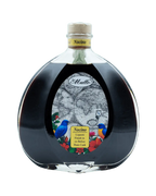 Nocino Belize Rum Cask Finish con Scatola di Legno