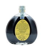 Nocino Belize Rum Cask Finish
