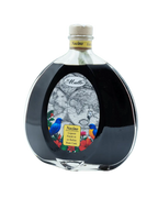 Nocino Belize Rum Cask Finish