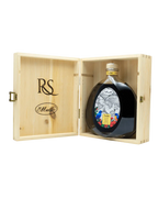 Nocino Belize Rum Cask Finish con Scatola di Legno