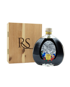 Nocino Belize Rum Cask Finish con Scatola di Legno