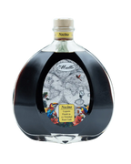 Nocino Trinidad Rum Cask Finish