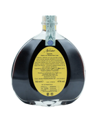 Nocino Trinidad Rum Cask Finish