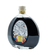 Nocino Trinidad Rum Cask Finish
