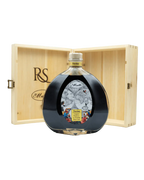Nocino Trinidad Rum Cask Finish con Scatola di Legno