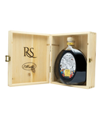 Nocino Trinidad Rum Cask Finish con Scatola di Legno