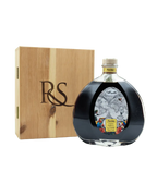 Nocino Trinidad Rum Cask Finish con Scatola di Legno