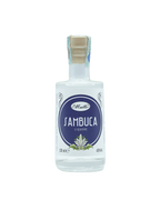 Cofanetto Drink Me Componibile