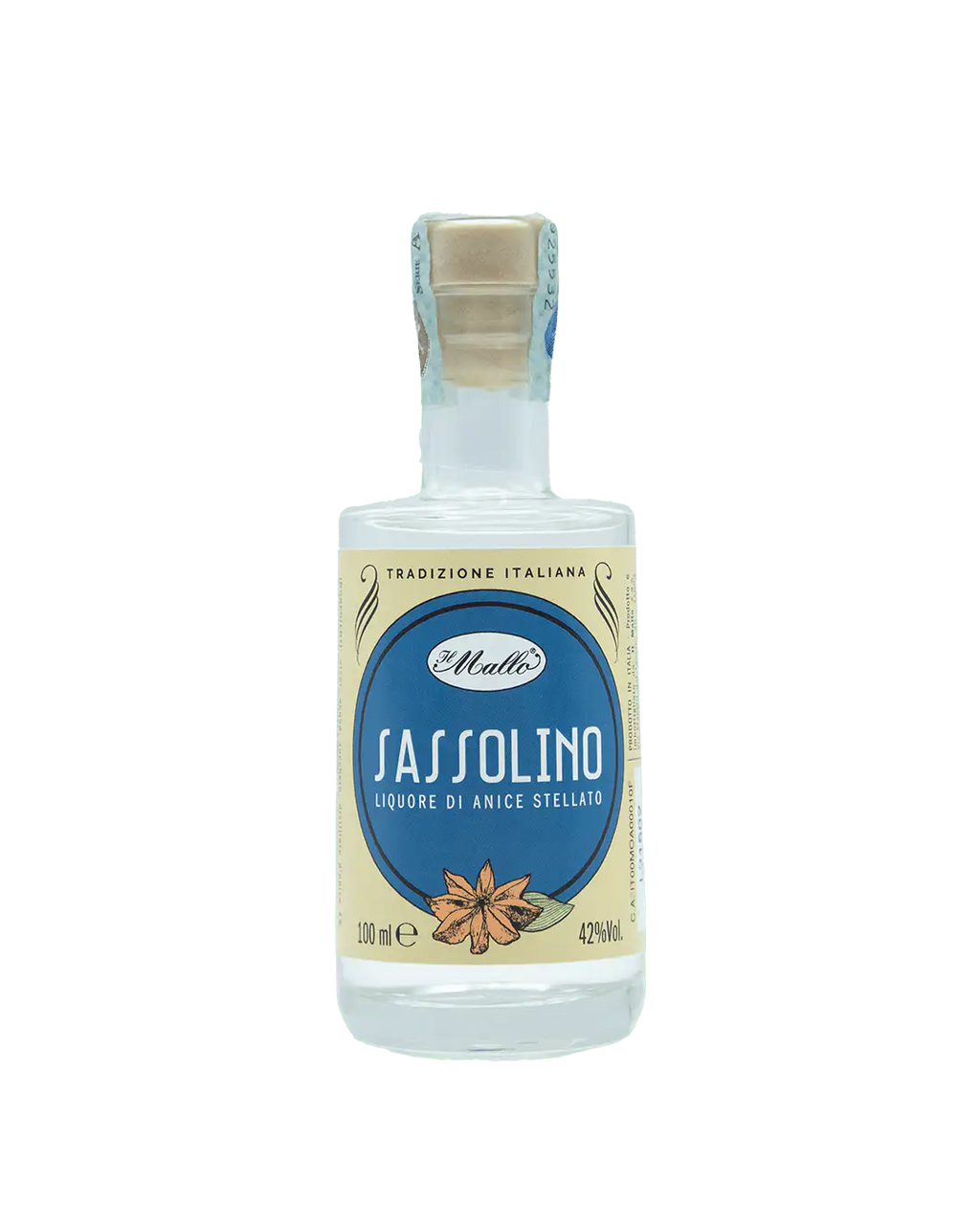 Cofanetto Drink Me Componibile