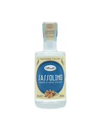 Cofanetto Drink Me Componibile