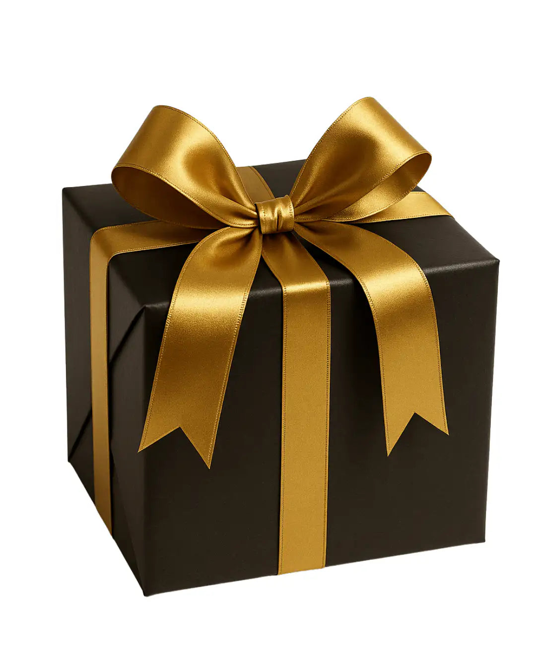 Buono Regalo il Mallo