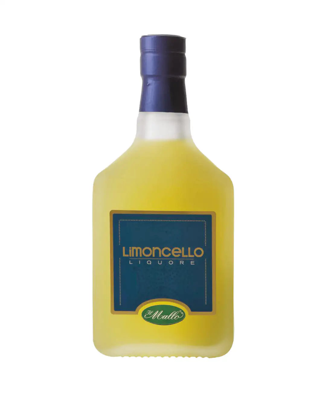 Limoncello