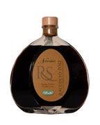 Nocino RS 2012 con Scatola di Legno