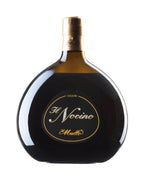 Nocino di Modena con Scatola